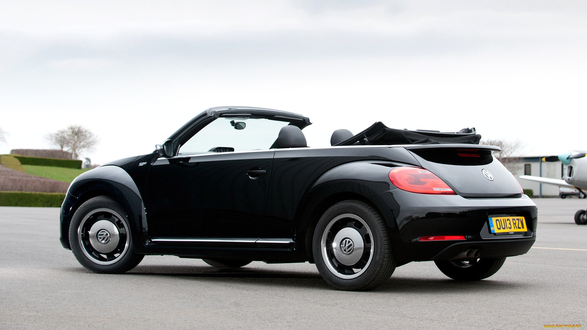 volkswagen, beetle, , , ag, 